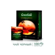 Чай_черный_в_пакетиках_Greenfi