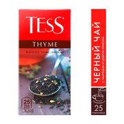 Чай_черный_в_пакетиках_Tess_Th