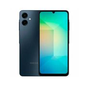 Смартфон_Samsung_Galaxy_A06,_Ч