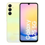 Смартфон_Samsung_Galaxy_A25_5G