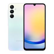 Smartfon_Samsung_Galaxy_A25_5G