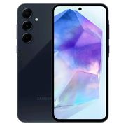 Смартфон_Samsung_Galaxy_A55,_Т