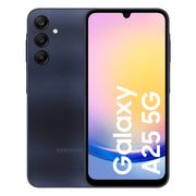 Смартфон_Samsung_Galaxy_A25_5G