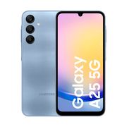 Смартфон_Samsung_Galaxy_A25_5G