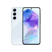 Смартфон_Samsung_Galaxy_A55,_A