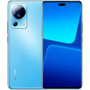 Smartfon_Xiaomi_13_Lite,_Ceram