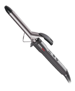 BaByliss Pro BAB2272TTE profes