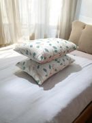 Комплект_подушек_Linens_10836,