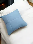 Декоративная_подушка_Linens_10