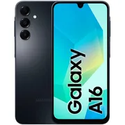 Smartfon_Samsung_Galaxy_A16,_B