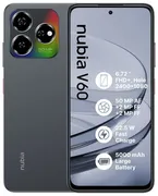 Smartfon_ZTE_Nubia_V60,_Black,