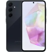 Смартфон_Samsung_Galaxy_A35_5G