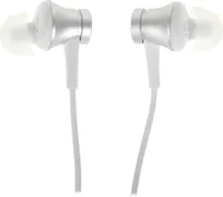 Наушники_проводные_Xiaomi_Mi_I
