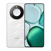 Смартфон_Honor_X9C_Smart,_Moon