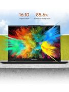Ноутбук_Asus_Flip_TP3604_|_I9-
