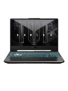 Ноутбук_ASUS_TUF_FA506N_|_R7-7