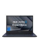 Noutbuk_ASUS_TUF_FA506N_|_I7-1