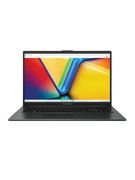 Ноутбук_Asus_Vivobook_E1504F_|