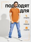Футболка_мужская_DNZ_TEKS_DZ-0