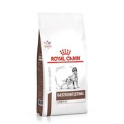 Itlar_uchun_ozuqa_Royal_Canin_