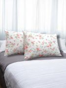 Ikki_yostiqli_to‘plam_Linens_1