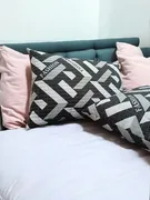 Ikki_yostiqli_to‘plam_Linens_1