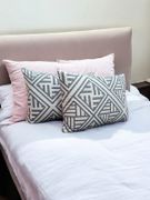 Ikki_yostiqli_to‘plam_Linens_1
