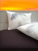 Ikki_yostiqli_to‘plam_Linens_1