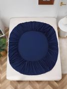 Простыня_на_резинке_Linens_113