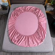 Linens_11397_rezinkali_choysha