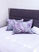 Linens_1733_yostiq_jildlari_to