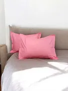 Комплект_наволочек_Linens_1729