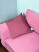 Декоративная подушка Linens 10