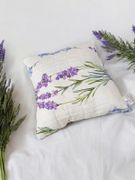 Декоративная подушка Linens 10