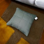 Декоративная подушка Linens 10