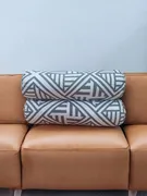 Комплект подушек-валиков Linen
