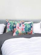 Комплект наволочек Linens 1738