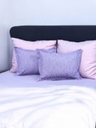 Linens 1739 yostiq jildlari to