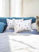 Linens 1740 yostiq jildlari to