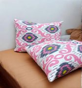 Linens 10669 yostiqlari to‘pla