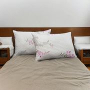 Linens 10541 yostiqlari to‘pla