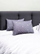 Linens 10701 yostiqlari to‘pla