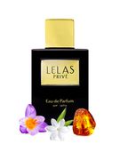 Парфюмерная_вода_Lelas_Leather