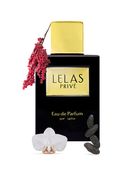 Парфюмерная_вода_Lelas_Furious