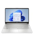 Ноутбук HP LAPTOP 15S-FQ5066TU