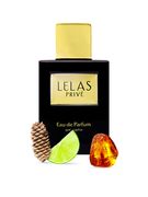 Парфюмерная_вода_Lelas_Ultra,_