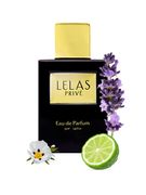 Парфюмерная_вода_Lelas_Everlas
