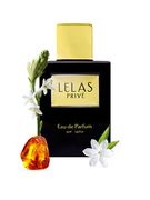 Парфюмерная_вода_Lelas_Paradis