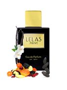 Парфюмерная_вода_Lelas_Noir_Pr