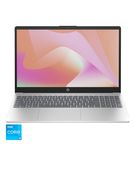 Ноутбук HP LAPTOP 15-FD0042NQ 